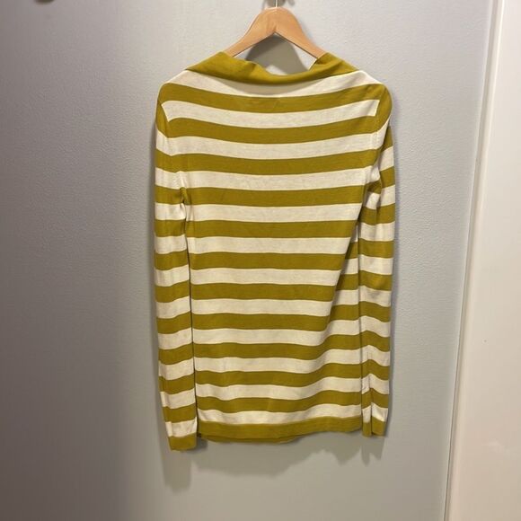 Burberry woman’s Marigold sweater - Picture 7 of 13